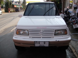 Photo by :: อรวรรณ พรมมา