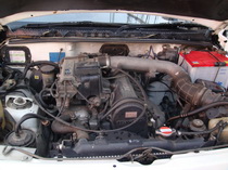 Photo by :: อรวรรณ พรมมา