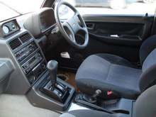 Photo by :: อรวรรณ พรมมา