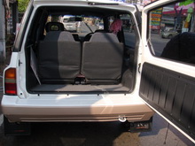 Photo by :: อรวรรณ พรมมา