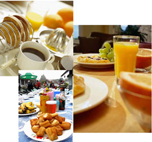 Photo by :: ʹյ���������