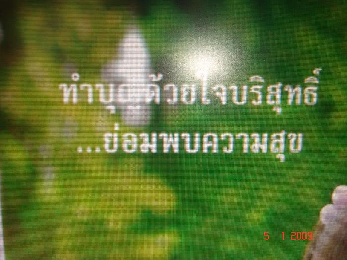 Photo by :: �.�Դ���