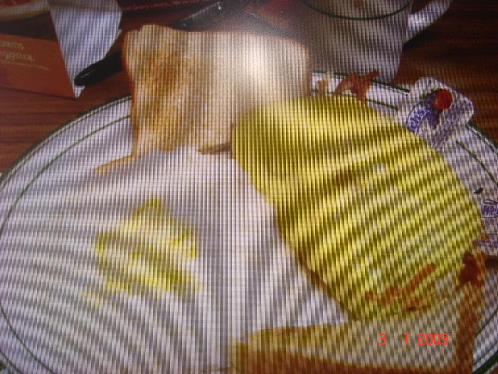 Photo by :: �.�Դ���