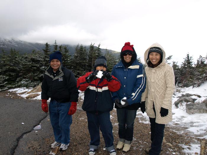 Photo by :: �������ǵ��