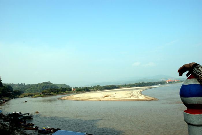 Photo by :: ����ǧ