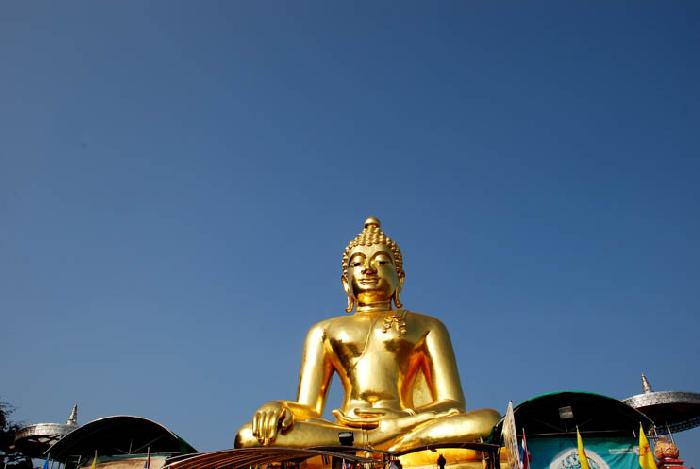 Photo by :: ����ǧ