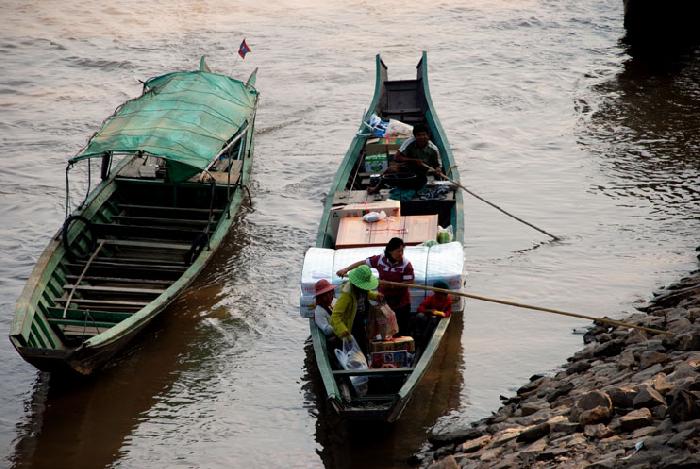 Photo by :: ����ǧ