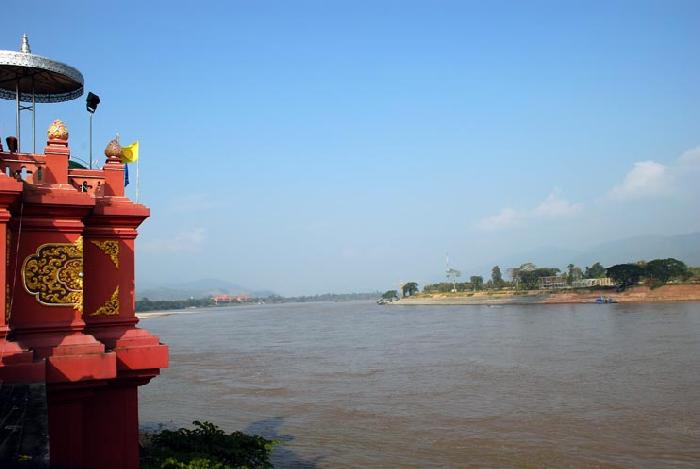 Photo by :: ����ǧ