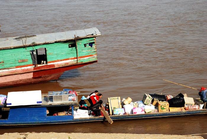 Photo by :: ����ǧ