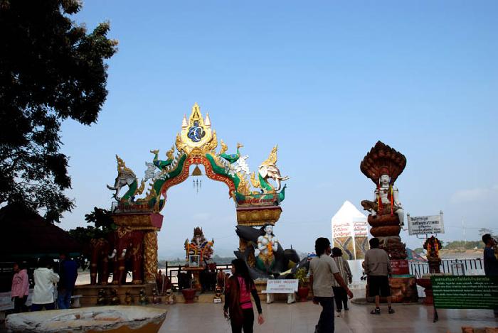 Photo by :: ����ǧ