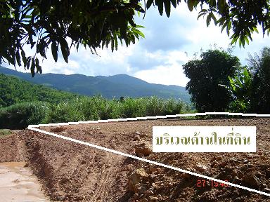 Photo by :: ��͹���