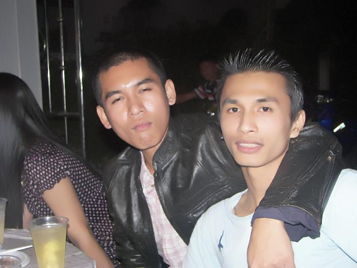 Photo by :: ��������Ң��