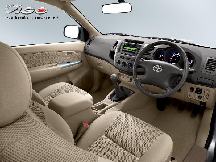 Photo by :: ������㨴�