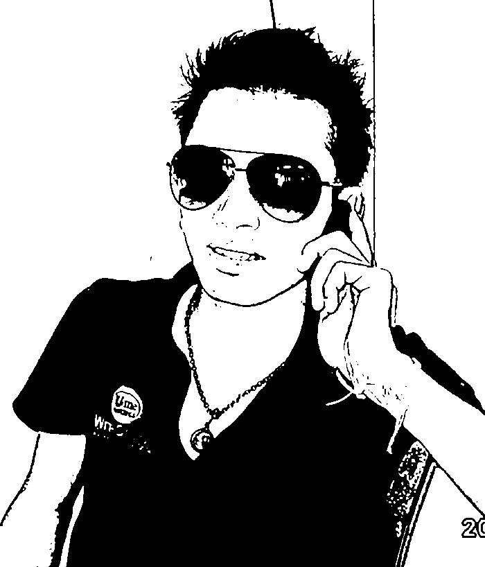 Photo by :: ��������Ң��