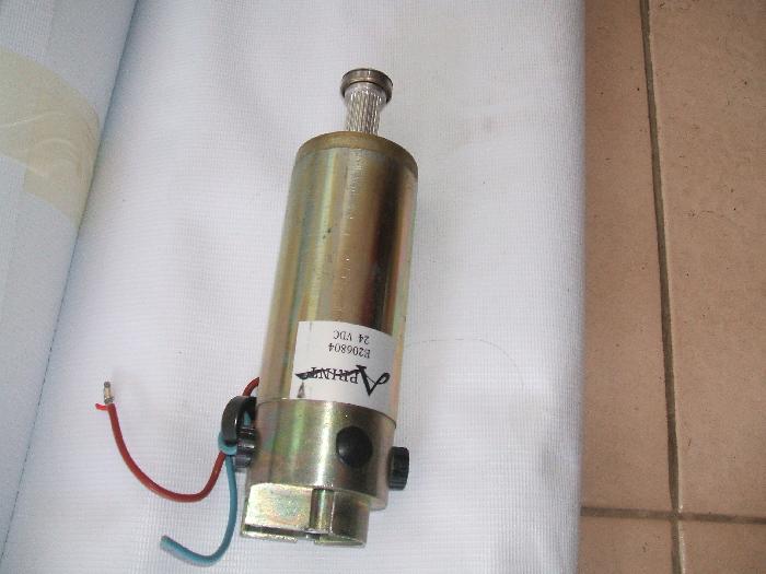 Photo by :: ��ҧ