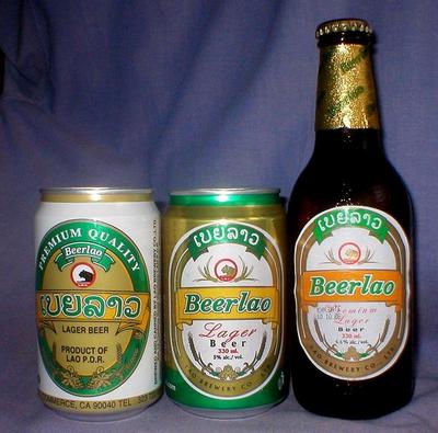 Photo by :: �����