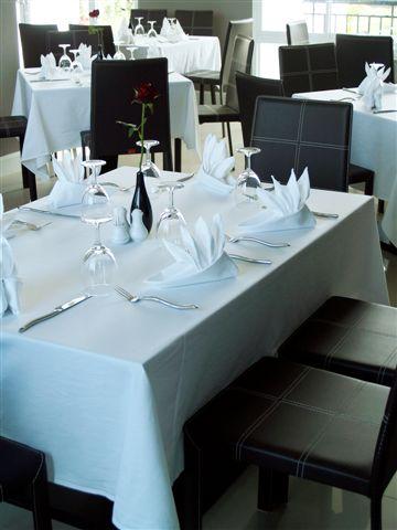 Photo by :: ����ҹ