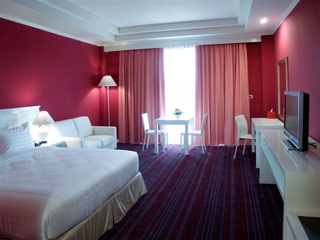 Photo by :: ����ҹ