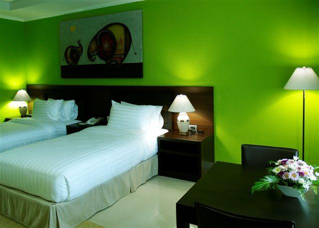 Photo by :: ����ҹ