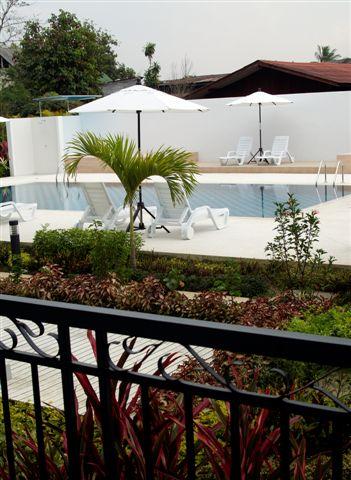 Photo by :: ����ҹ