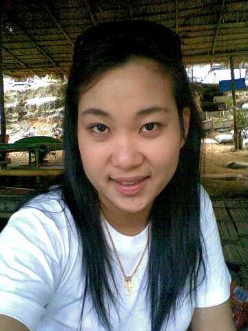 Photo by :: ����