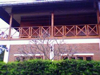 Photo by :: ���