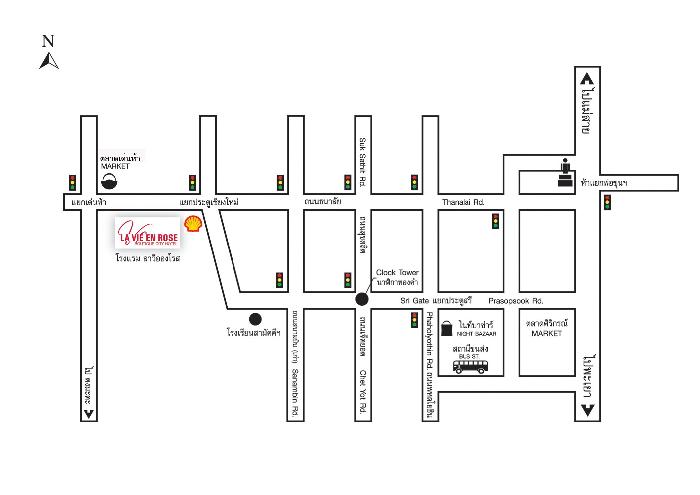 Photo by :: ����ҹ