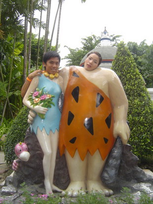 Photo by :: �������