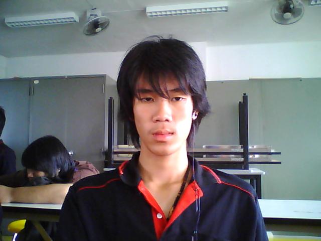 Photo by :: �س���