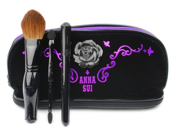 Photo by :: ����