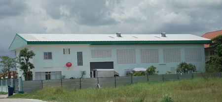 Photo by :: ��ѭ����