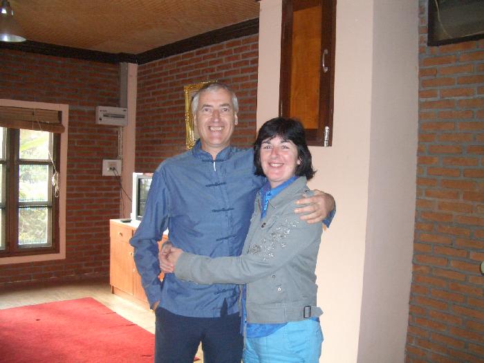 Photo by :: ���