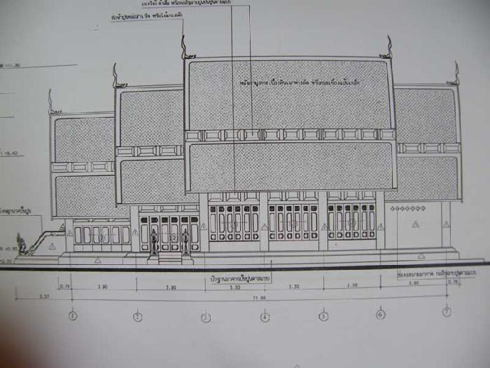 Photo by :: phranorn