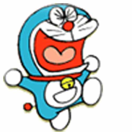 Photo by :: ����