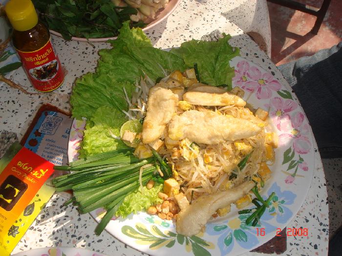 Photo by :: �.�Դ���