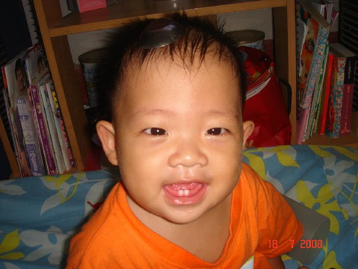 Photo by :: �.�Դ���