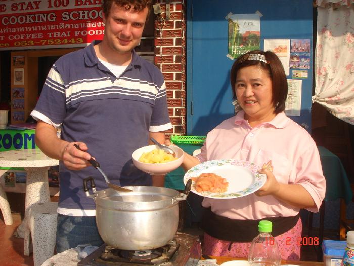 Photo by :: �.�Դ���