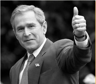 Photo by :: �س��ا