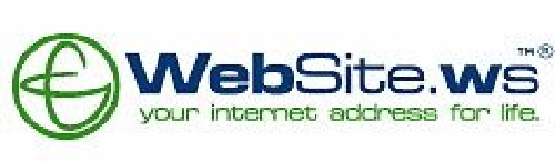 Photo by :: �س��ا