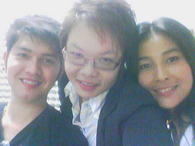 Photo by :: ������ �ͧ���