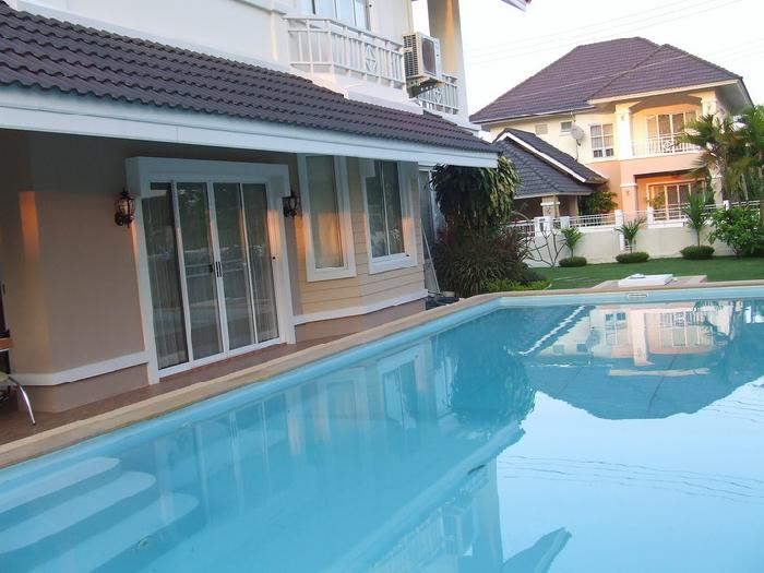 Photo by :: ˹���