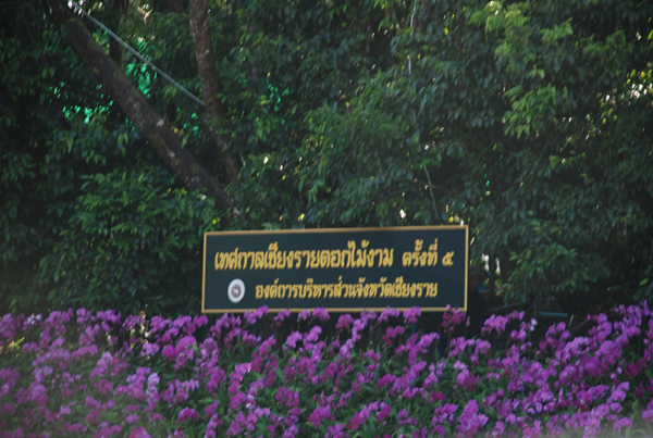 Photo by :: �ѷ�