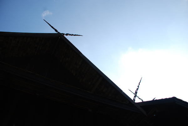 Photo by :: �ѷ�