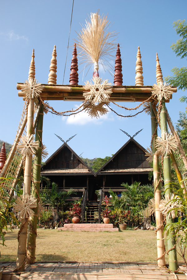 Photo by :: �ѷ�