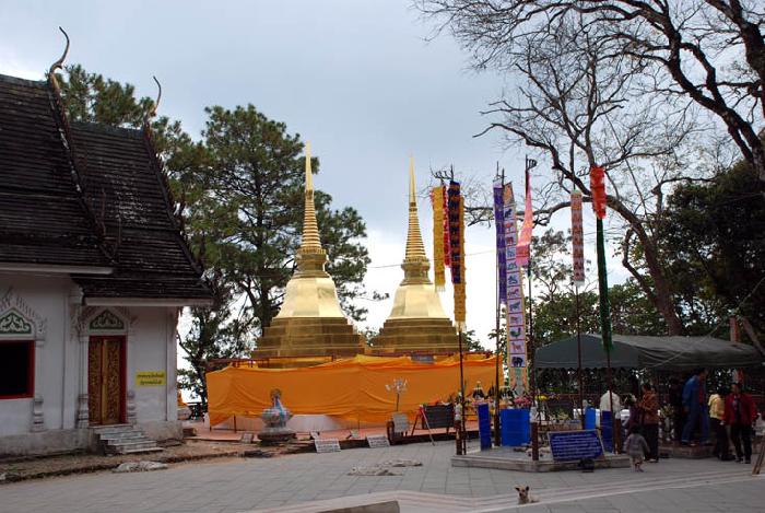 Photo by :: ����ǧ