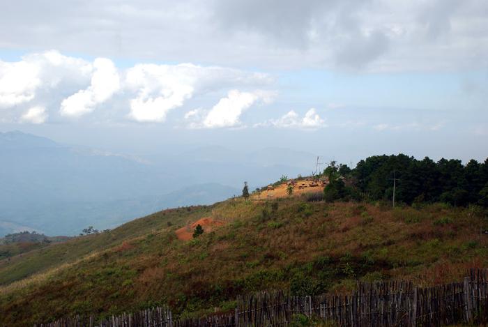 Photo by :: ����ǧ