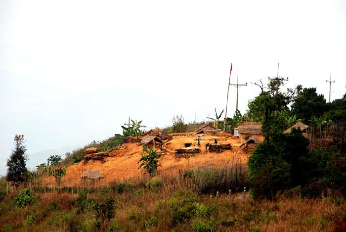 Photo by :: ����ǧ