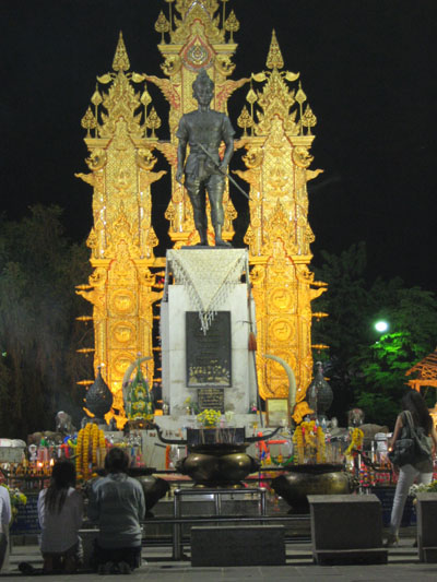 Photo by :: �л����§���