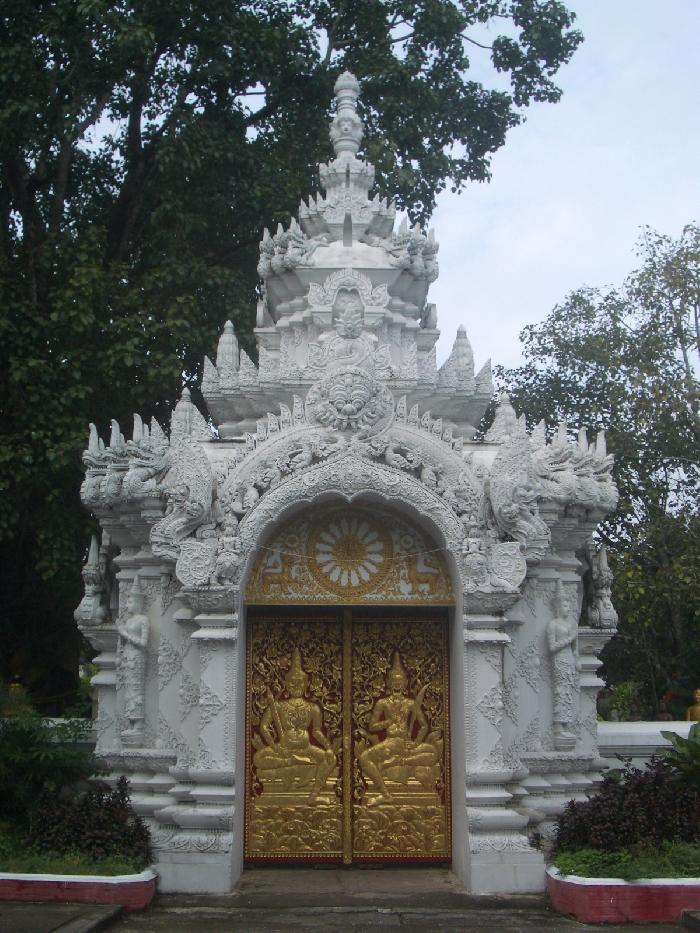 Photo by :: �ѷþ�