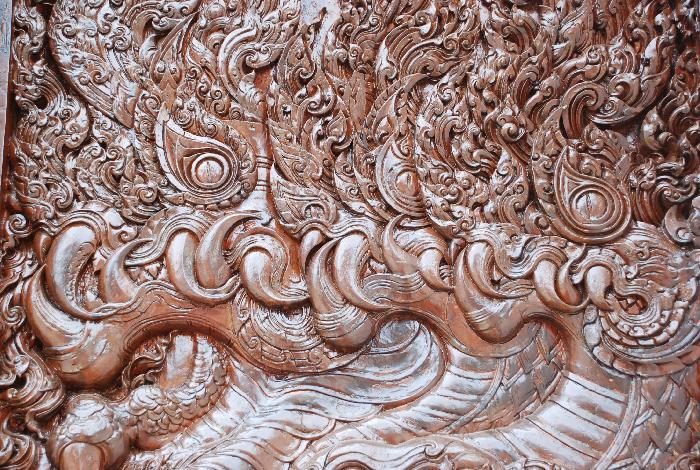 Photo by :: �ѷþ�